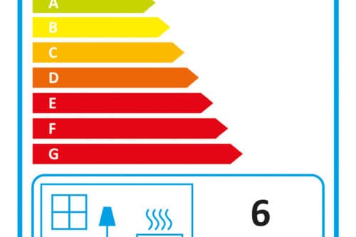 Energy Fireplace Goliath WLTh12/WPTh12 – Kotsifas Intelligent Heat Energy Fireplace Goliath WLTh12/WPTh12 – Τζάκια Κότσιφας