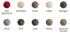 Ενεργειακή σόμπα WIKING Miro 4 soapstone – Τζάκια Κότσιφας